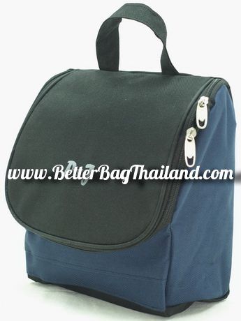กระเป๋าเก็บของใข้ส่วนตัว bbt-20-13-02 (1) โรงงานผลิตกระเป๋าพรีเมี่ยมยินดีให้บริการ